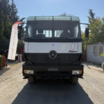 MERCEDES RIB (2)