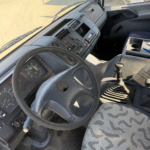 MERCEDES RIB (8)
