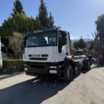 stralis 420 (1)