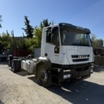 stralis 420 (2)