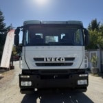 stralis 420 (3)
