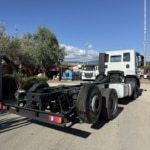 stralis 420 (4)