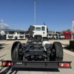 stralis 420 (5)