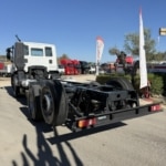 stralis 420 (6)