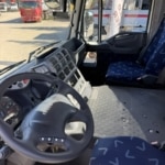 stralis 420 (8)