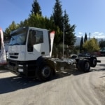 stralis 420 (9)