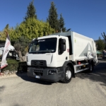renault compattatore (1)