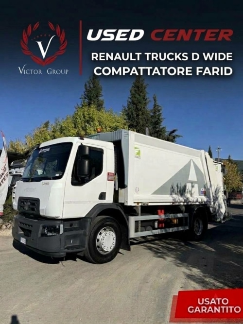 renault compattatore (1)