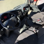 renault compattatore (10)