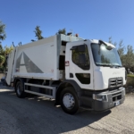 renault compattatore (3)