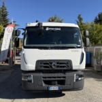 renault compattatore (4)