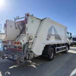renault compattatore (6)