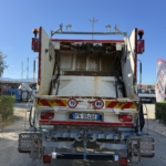 renault compattatore (7)