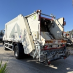 renault compattatore (8)