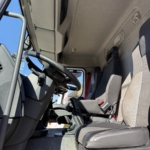 renault compattatore (9)